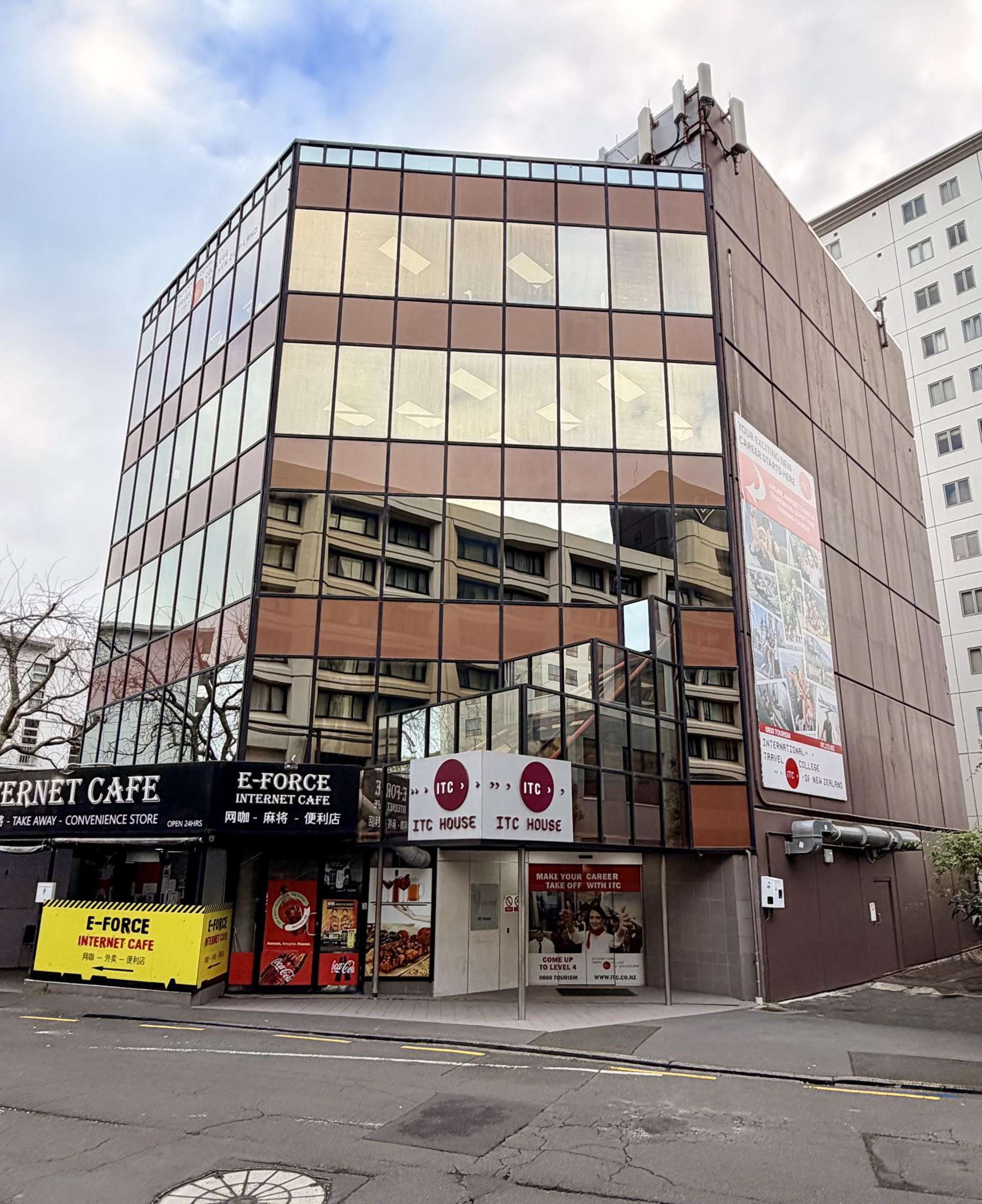 1C/9 City Road City Centre_0