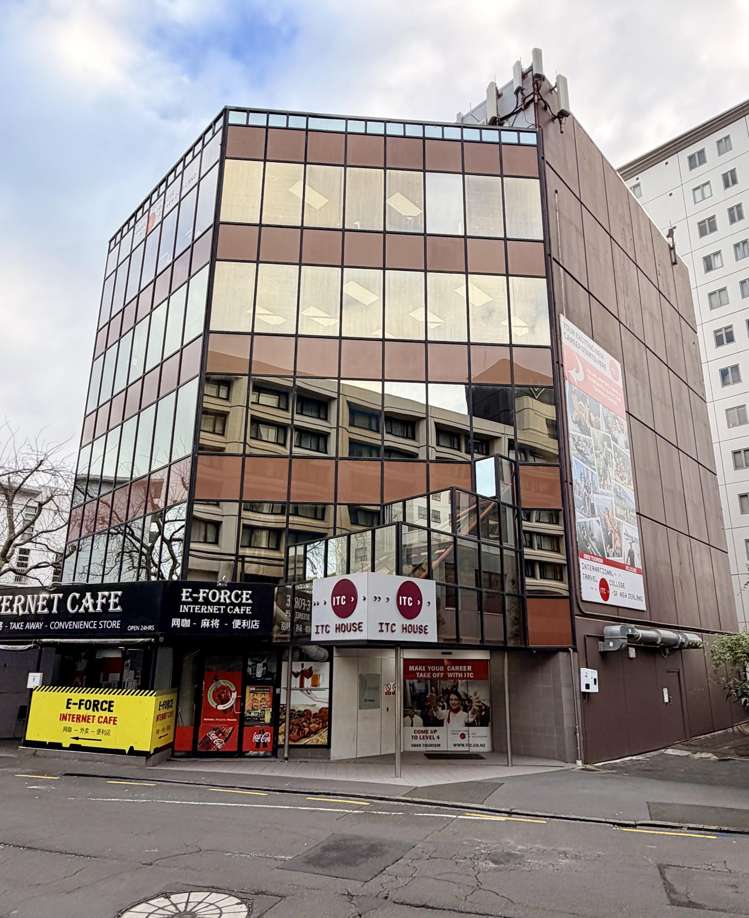 1C/9 City Road_0