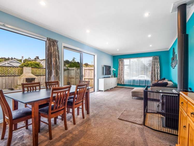 27 Ouse Street Oamaru_9