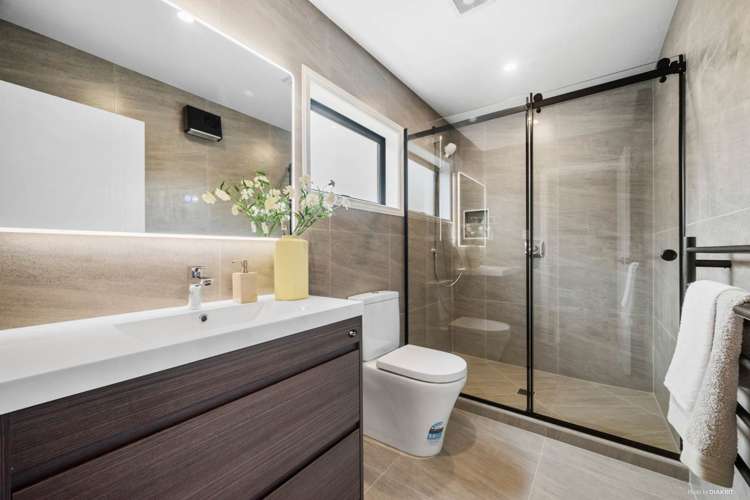 7 Kerekin Drive Oteha_26