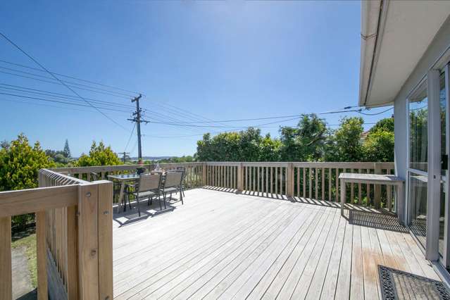 79 Wharf Road Te Atatu Peninsula_2