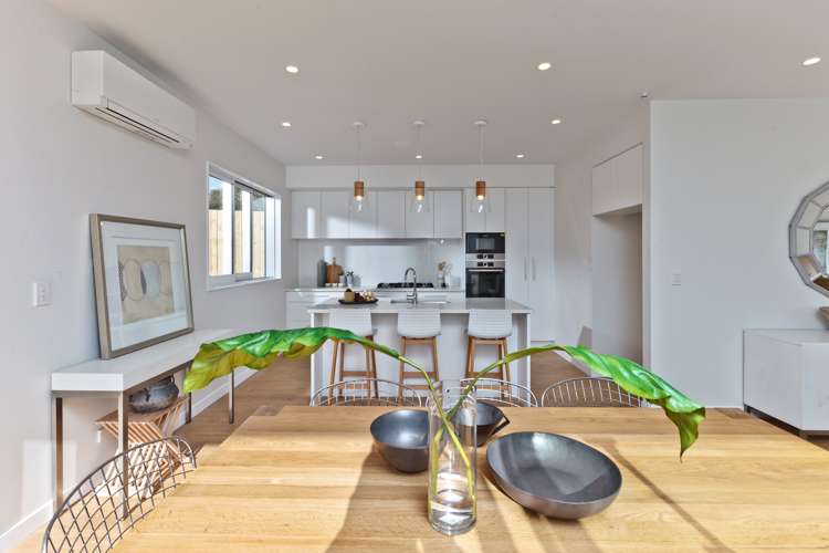 14a Drome View Place Beach Haven_7