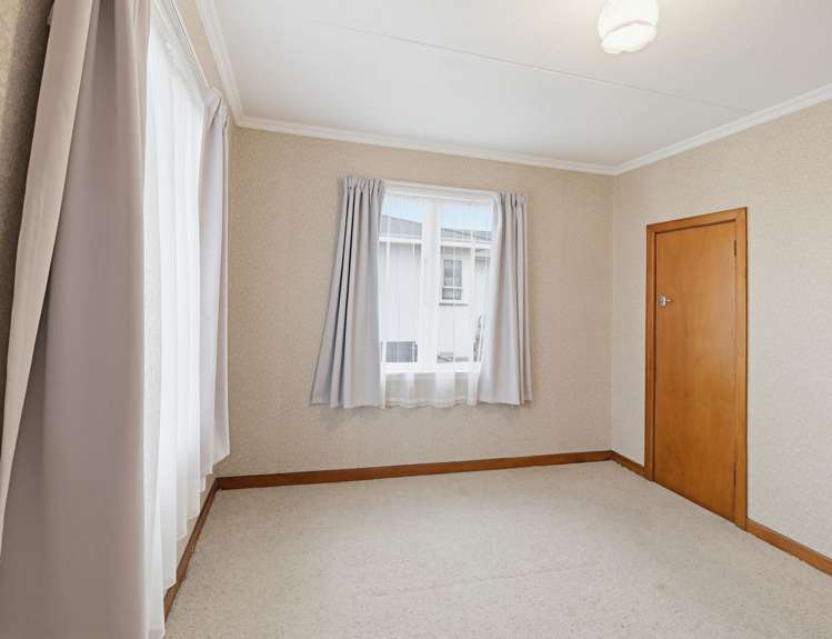 50 Talbot Street Whanganui East_18