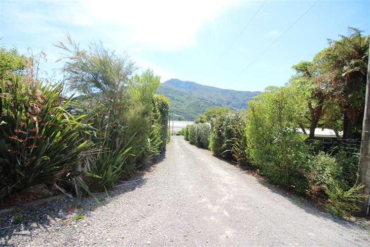 1736 Queen Charlotte Drive Anakiwa and Surrounds_22