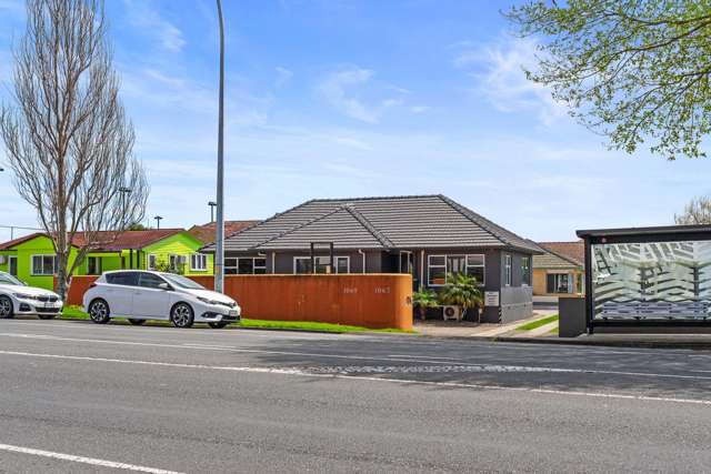 1069 Cameron Road Tauranga South_1