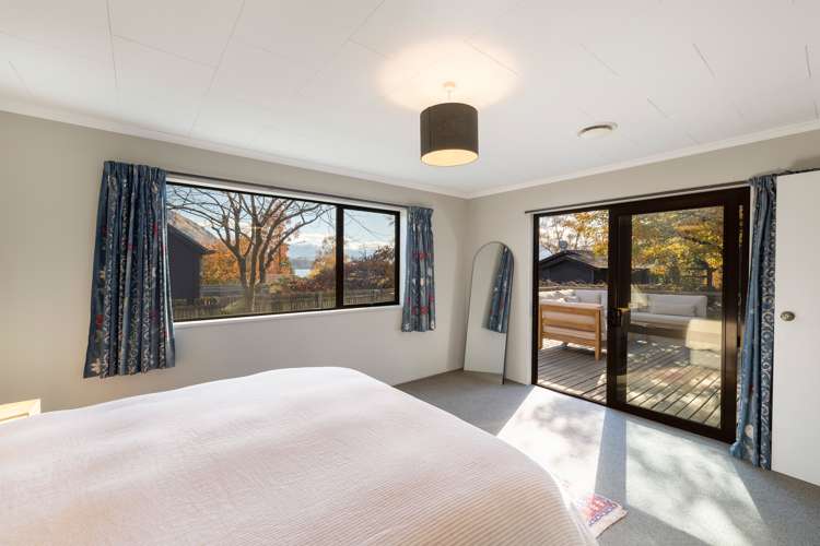 144 Beacon Point Road Wanaka_12