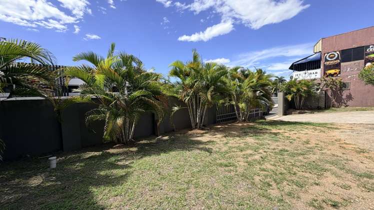 2 Queens Road Nadi_5