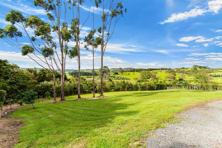 69D Vineyard Lane Mangawhai_16