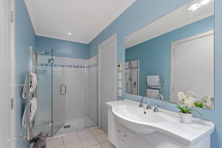 11a Blarney Place Casebrook_17