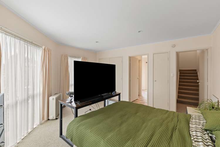 48a Blagdon Road Blagdon_12