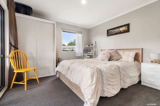 71 Hamilton Drive Waiuku_4