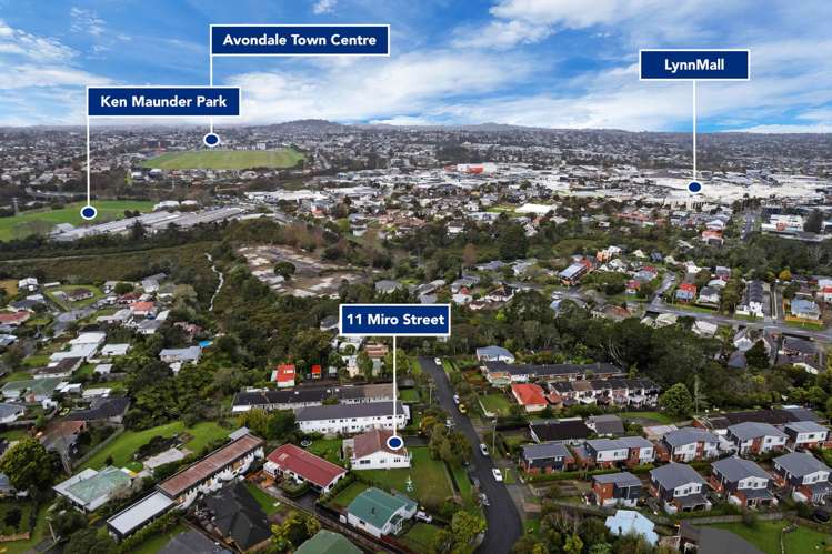 11 Miro Street New Lynn_20