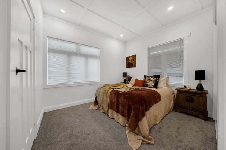 4050 Great North Road Glen Eden_17