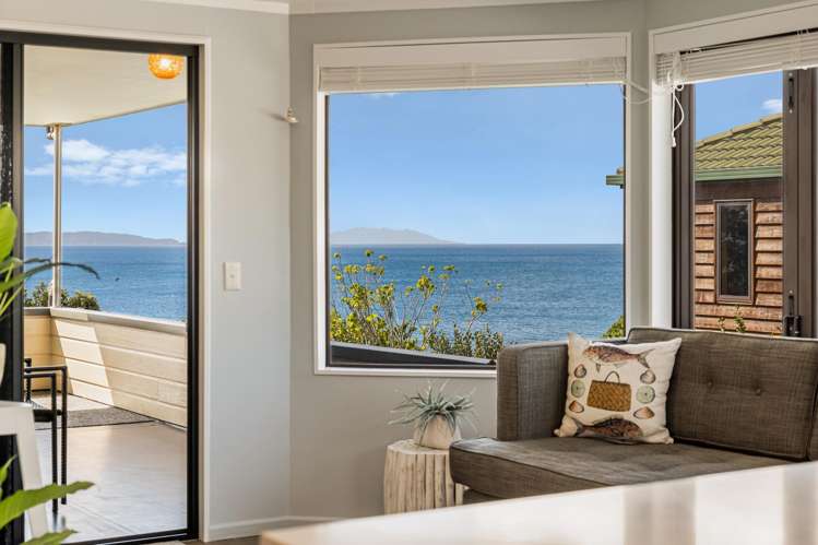 146 Pacific Parade Army Bay_11