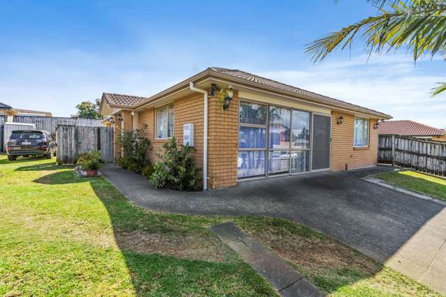 6 Prado Drive Pukekohe_1