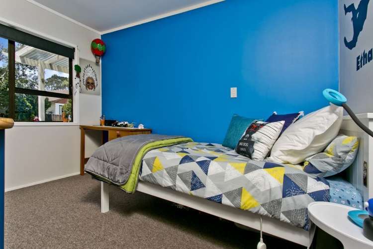 28 Gatman Street Birkdale_16