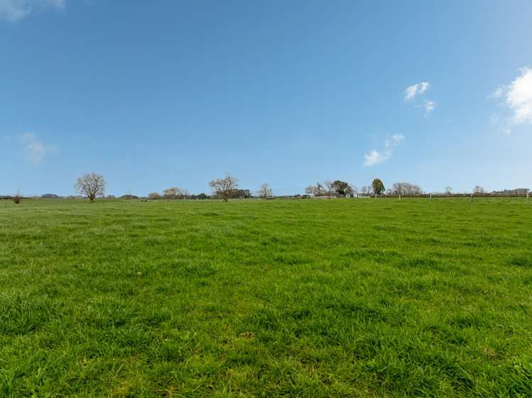 759 Kaipaki Road Ohaupo_9