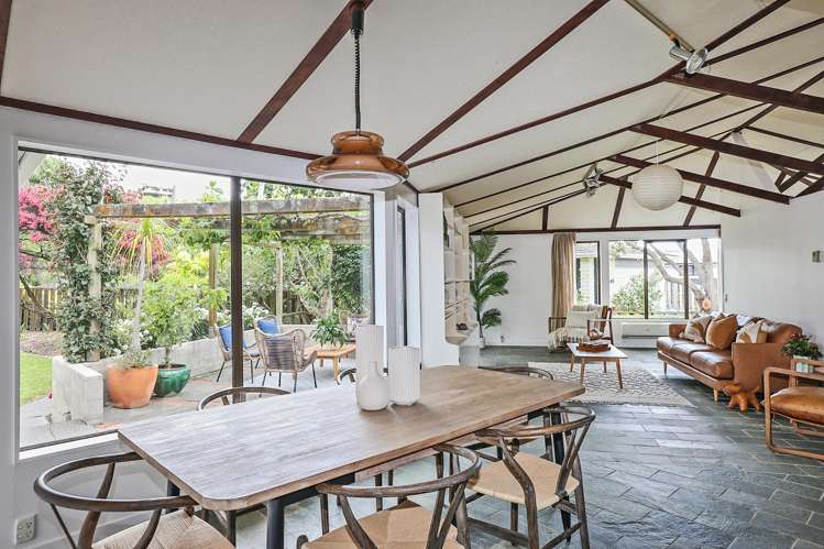 29 Golding Road Taradale_5