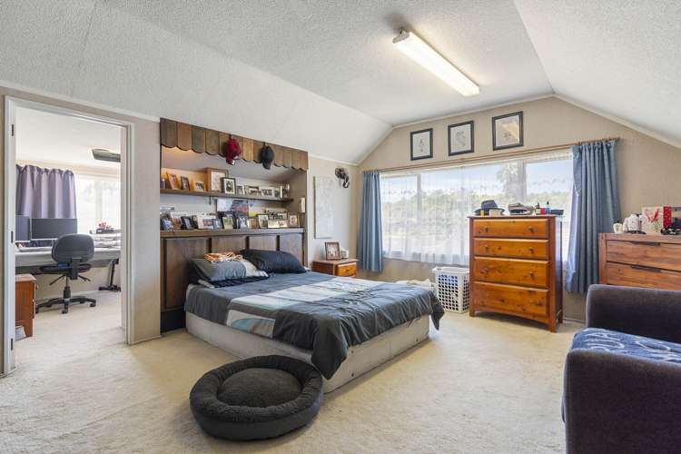 5 Kelvyn Grove Hillpark_15