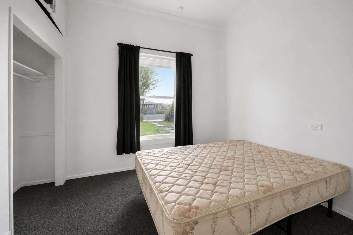 18 Vogel Street_3