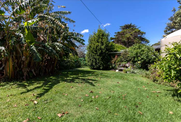 40 James Mcleod Road Shelly Beach_15