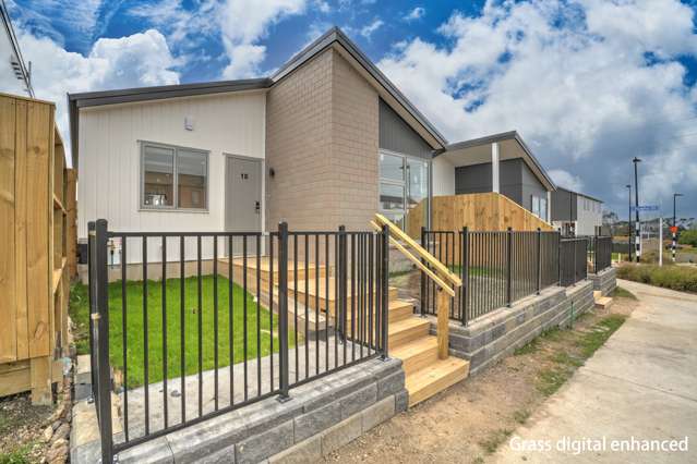 10 Taiororua Avenue Massey_1