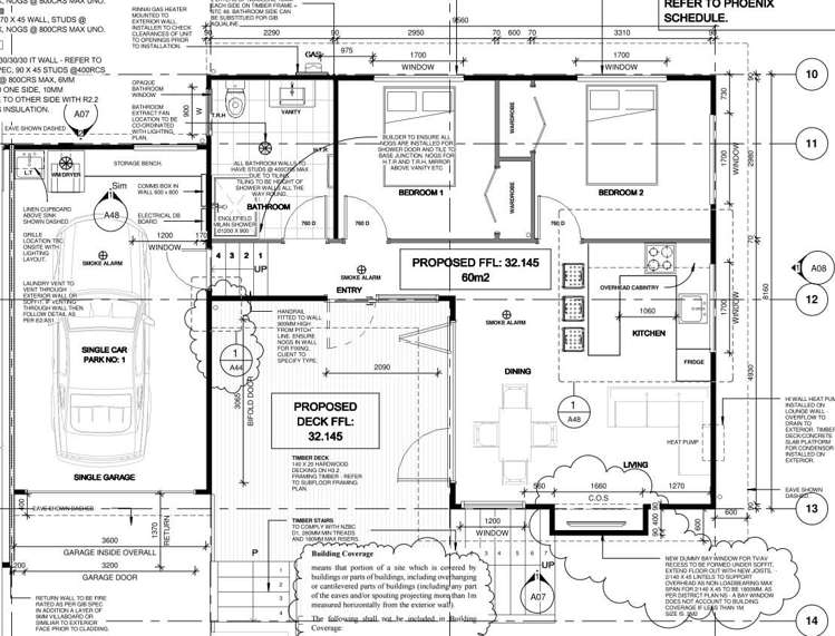 6A Jellicoe Road Murrays Bay_25