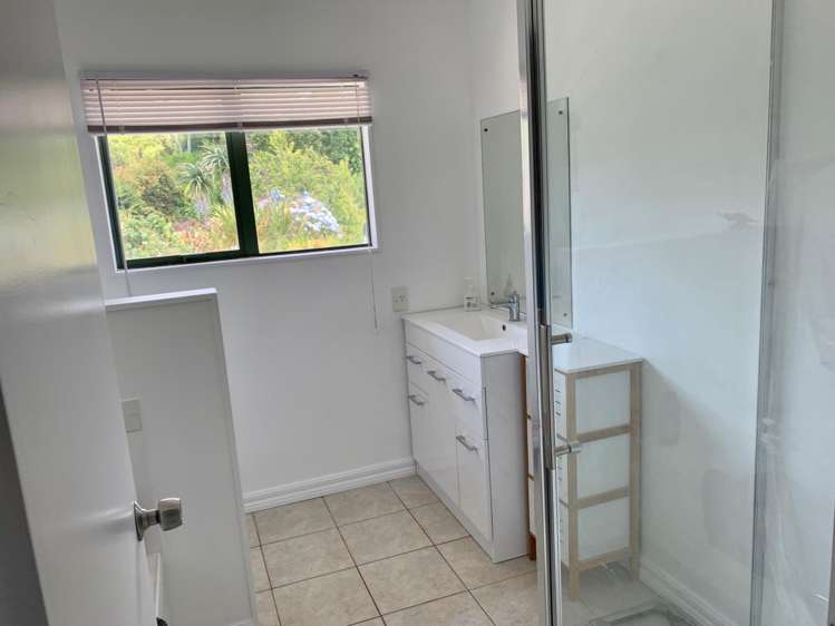 143 Waimate North Road Kerikeri_10