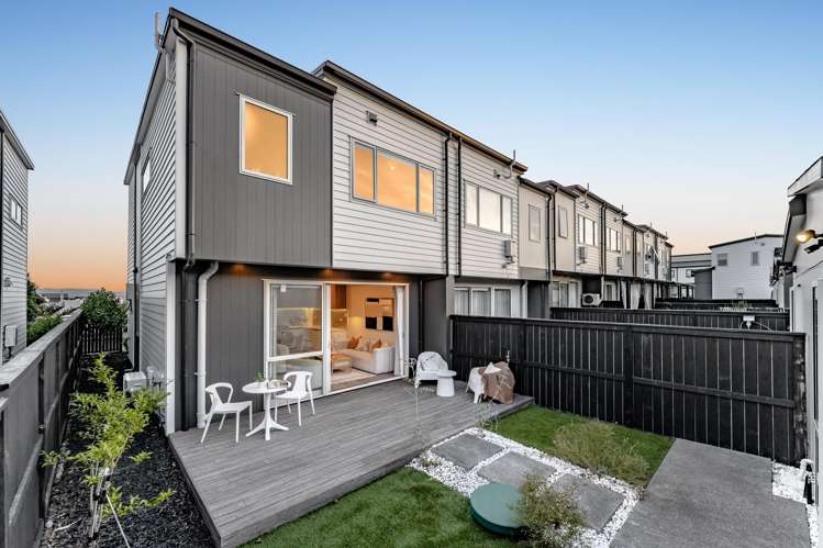 46B Joshua Carder Drive Hobsonville_13