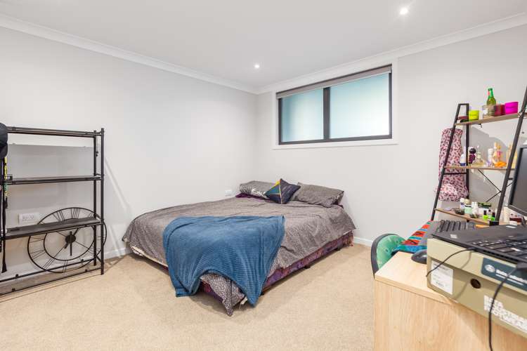 1b/12 Selwyn Road Cockle Bay_13