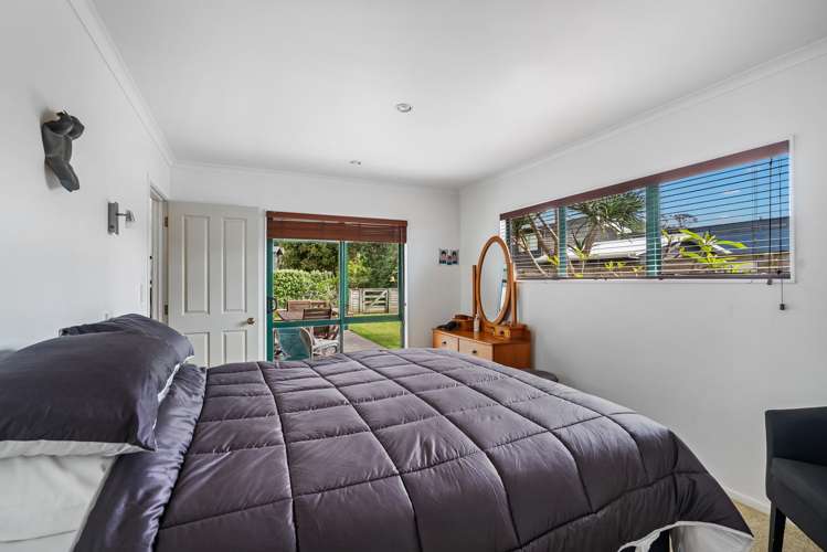 4 Ringer Avenue Matapouri_17