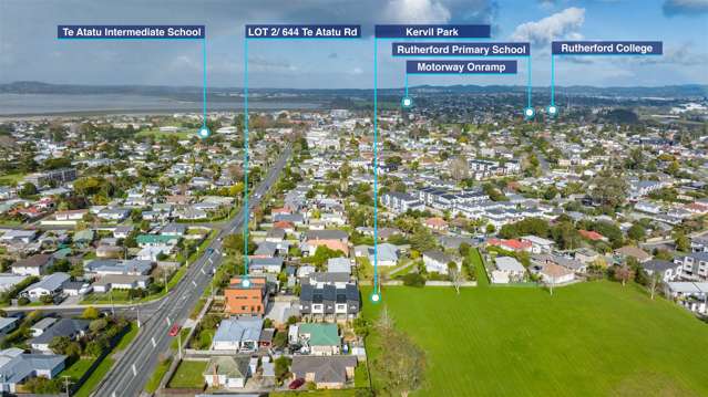 2/644 Te Atatu Road Te Atatu Peninsula_4