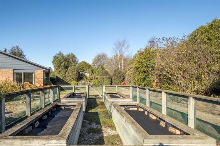 12 Heaton Street Rotherham_19