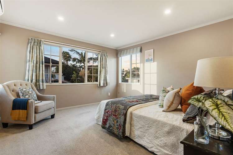 46 Westerham Drive Dannemora_11