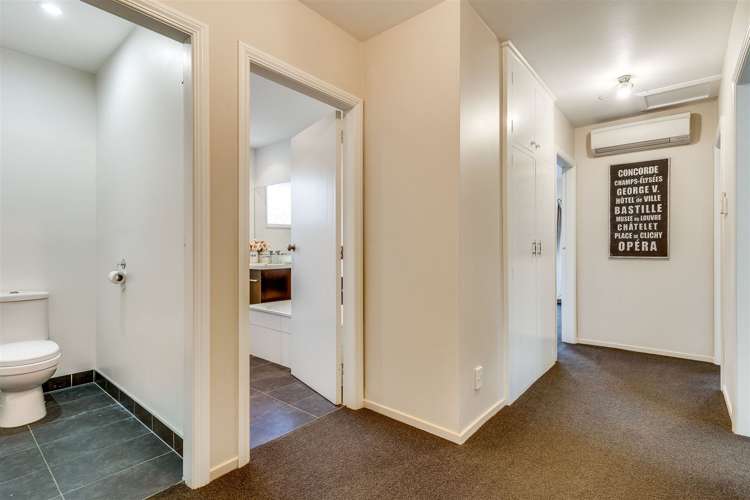 21 Glenside Avenue Ilam_13