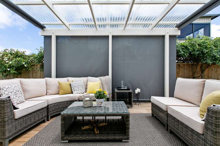 48 Tawhiri Road One Tree Hill_14