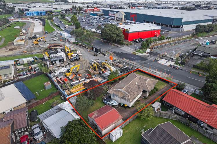 25 Burswood Drive Burswood_29