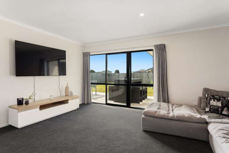 21 Arakotipu Boulevard Opotiki and Surrounds_16