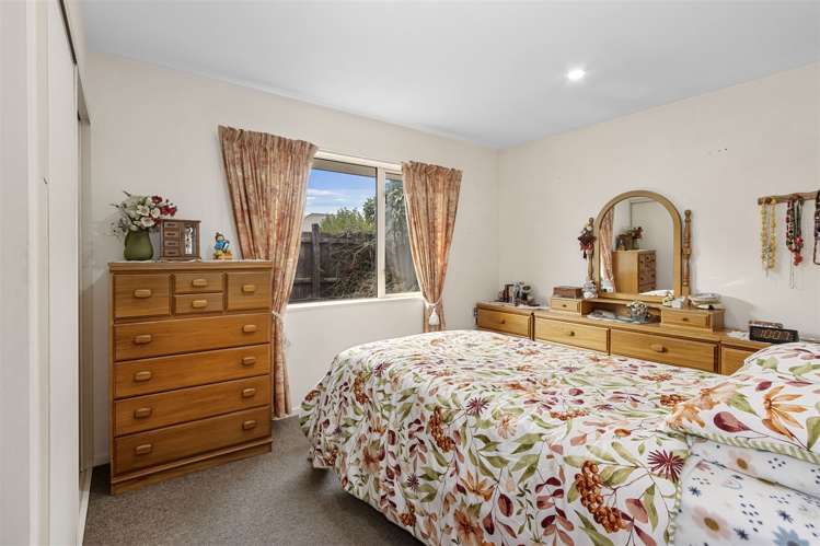 22a Macaulay Street Addington_7