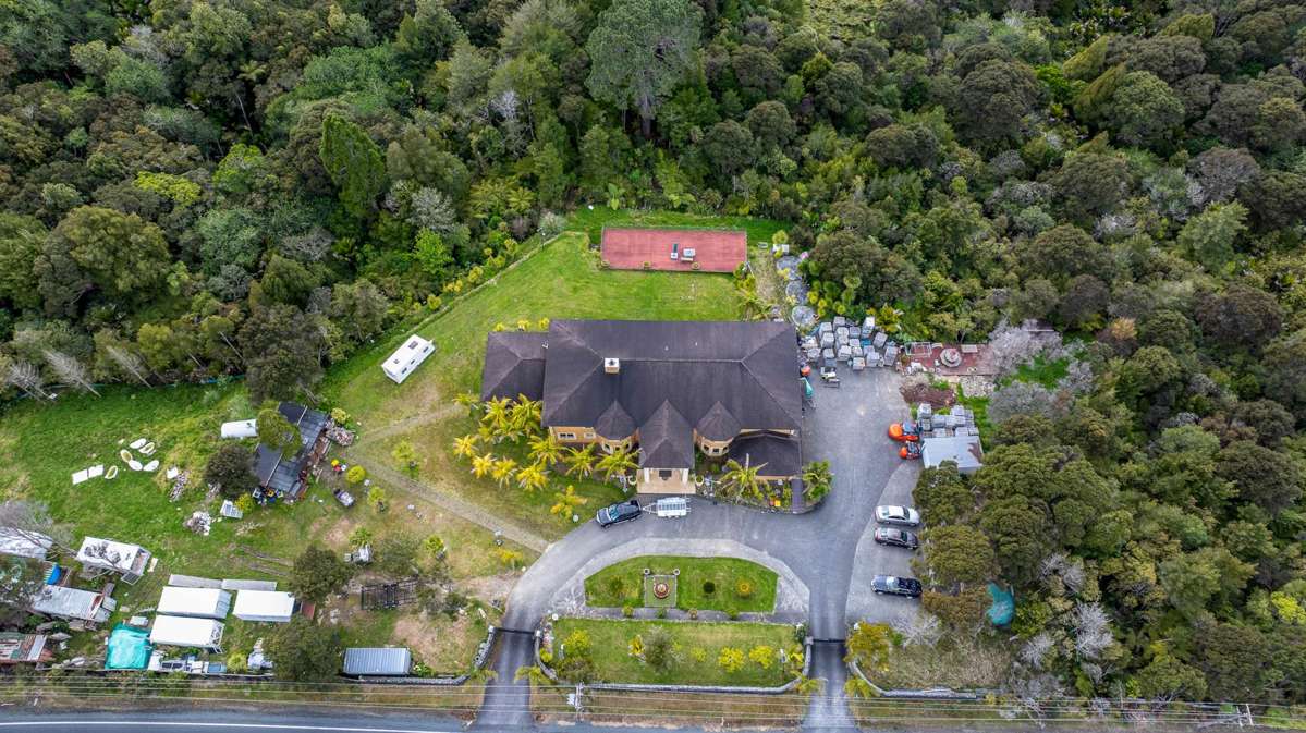 111 O’Brien Road_3