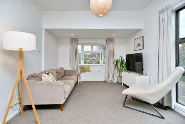 25 Mackworth Street Woolston_4