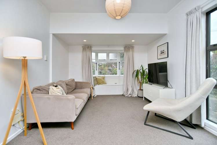 25 Mackworth Street_4
