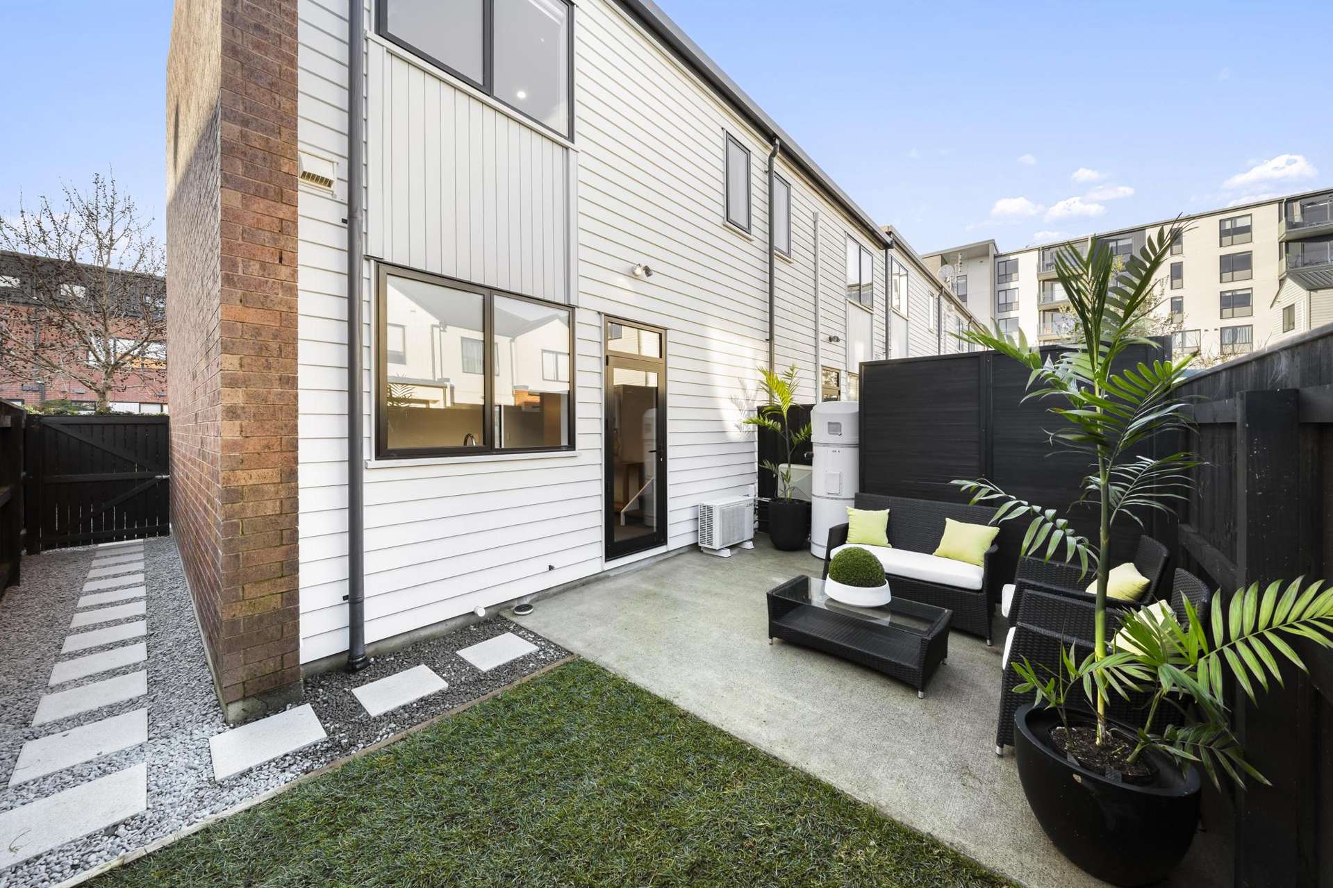 16 Uku Lane Hobsonville_0