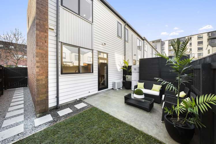 16 Uku Lane Hobsonville_9