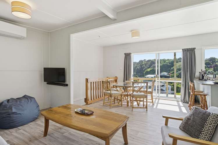 57 Pacific Bay Road Tutukaka_15