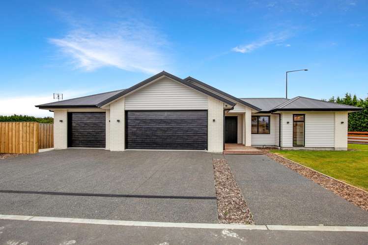 341A Lincoln Rolleston Road_3