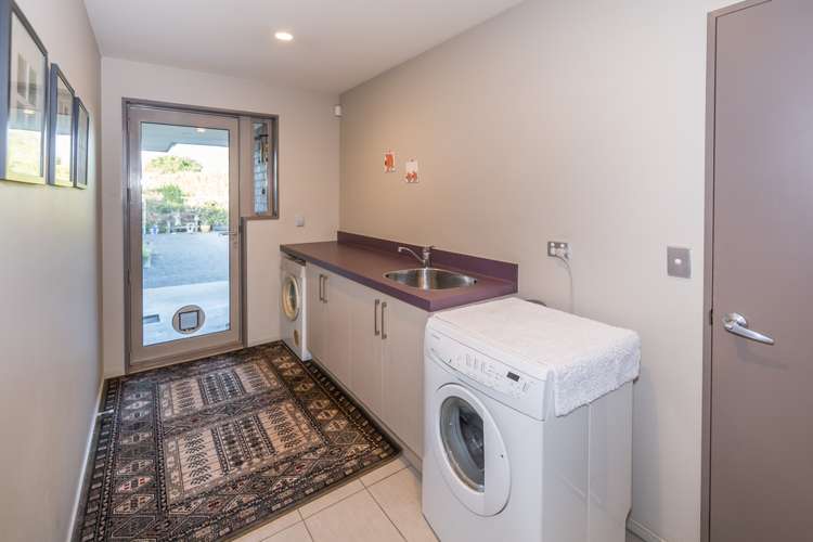 17 Devine Drive Rolleston_9