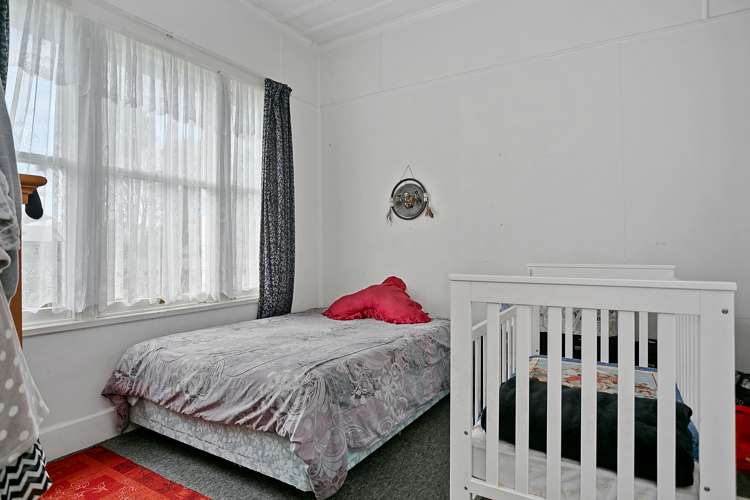 22 Carroll Street Te Kuiti_16