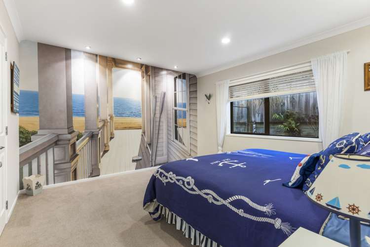 20 Parkland Rise Omokoroa_10