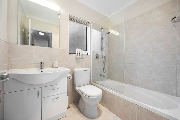 67E Pleasant Road Glen Eden_21